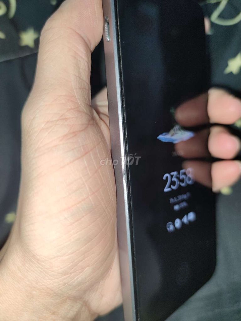 Bán ace 3v cấn nhẹ full chức năng full box. Mua bán Điện thoại tại Quận Long Biên Hà Nội được đăng bởi TRẦN VĂN TÚ hình 1