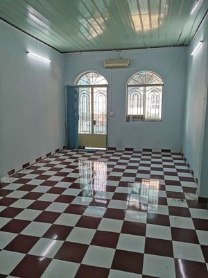 Hẻm 6m cư xá Phú Hòa Lạc Long Quân 4x18 1 trệt 1 lầu. Cho thuê nhà ở tại Quận 11 Tp Hồ Chí Minh được đăng bởi Nguyễn Đình Chiến