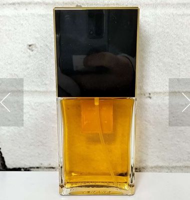 Nước hoa coco chanel EDT 100ml. Mua bán Nước hoa tại Quận 11 Tp Hồ Chí Minh được đăng bởi Nguyễn quý khánh minh 