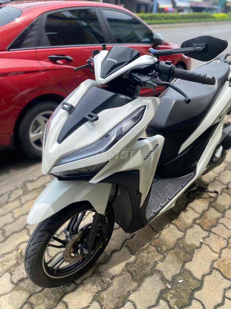 em ban xe bao dep bao zin chính chủ. Mua bán Xe máy tại Thành phố Cà Mau Cà Mau được đăng bởi salon ôtô xe máy Hồng phúc 68  hình 2