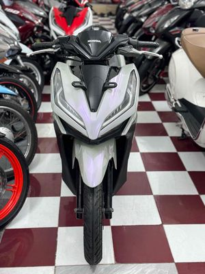 honda vario xám xi măng bstp 9 chủ máy zin êm. Mua bán Xe máy tại Quận Gò Vấp Tp Hồ Chí Minh được đăng bởi CHXM 86 chuyên bán xe trả góp