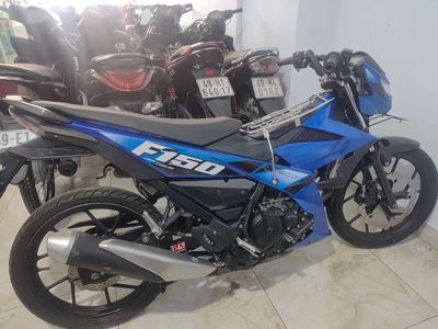 bán xe Chất ngon. Mua bán Xe máy tại Huyện Di Linh Lâm Đồng được đăng bởi xe  khánh ngọc và uy vũ