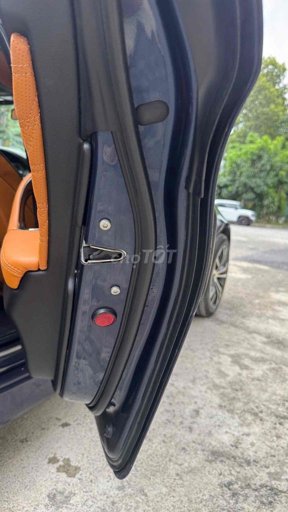 Bmw 523i 2010. Mua bán Ô tô tại Thành phố Thủ Đức Tp Hồ Chí Minh được đăng bởi Hải Nam hình 10