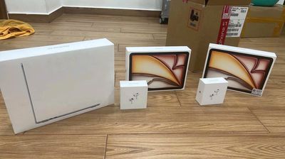 [GDTT] DƯ IPAD AIR M3, CẦN PASS. Mua bán Máy tính bảng tại Quận Tân Phú Tp Hồ Chí Minh được đăng bởi Minh Thư Phạm