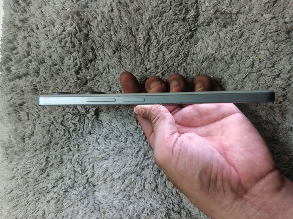 Xiaomi Redmi Note 12 Turbo 8/256 GL iphone. Mua bán Điện thoại tại Quận Thanh Xuân Hà Nội được đăng bởi Tuấn hình 1