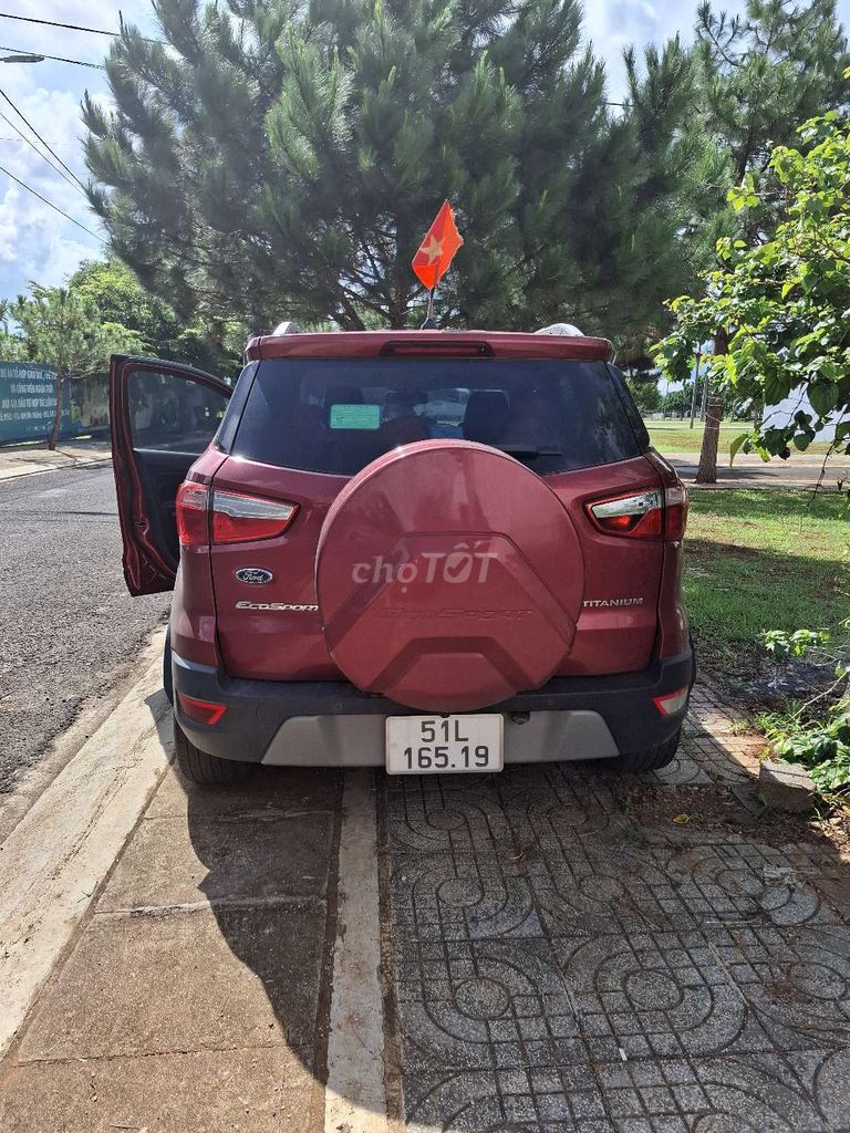 Ảnh số 2