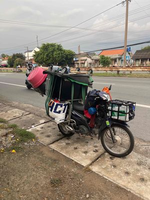 em nhận chở đồ chuyển trọ tháo lắp nhiệt tình. Dịch vụ chuyển nhà tại Quận 11 Tp Hồ Chí Minh được đăng bởi Huyen DUC