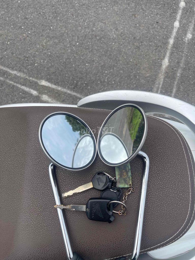 cần bán sh mode mới keng ngay chủ. Mua bán Xe máy tại Huyện Tân Phú Đồng Nai được đăng bởi Lê thê đai hình 11