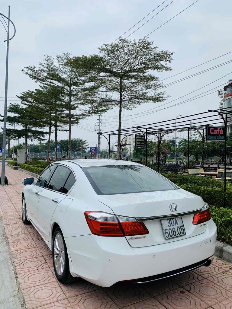 Ảnh số 2