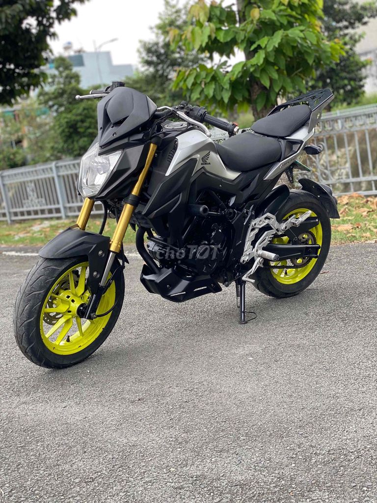 gpx chính chủ. Mua bán Xe máy tại Thành phố Thủ Đức Tp Hồ Chí Minh được đăng bởi xe máy lộc phát hình 3