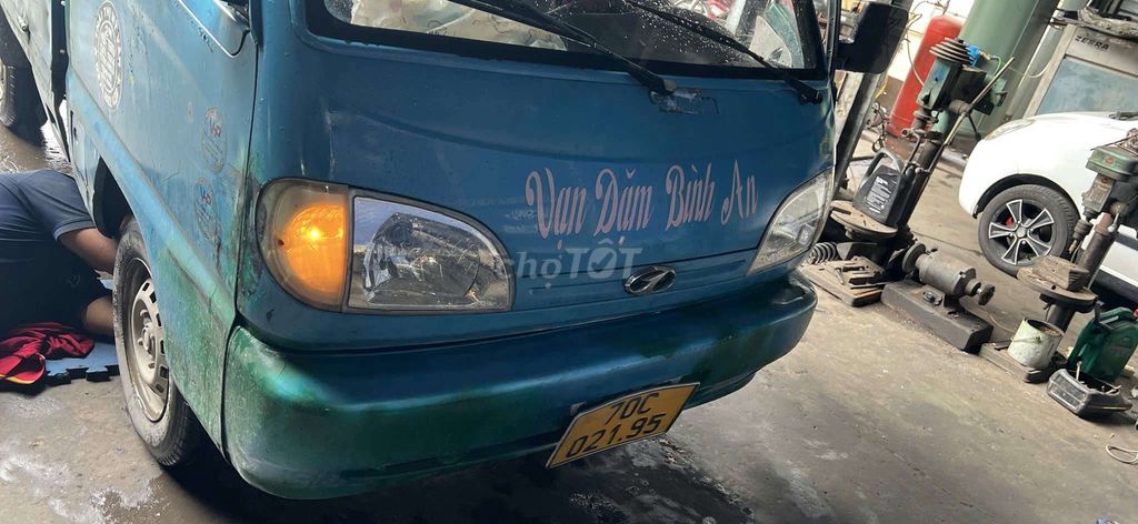 Ảnh số 3