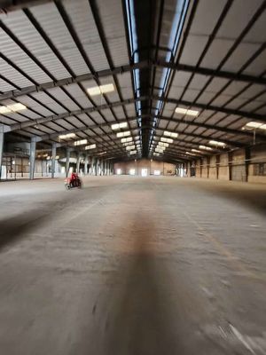 👑 CHO THUÊ XƯỞNG TDT 9.000M2 XD 6.500M2 GIÁ 430TR BÌNH CHUẨN THUẬN AN. Cho thuê văn phòng, mặt bằng kinh doanh tại Thành phố Thuận An Bình Dương được đăng bởi CHUYÊN CHO THUÊ KHO XƯỞNG