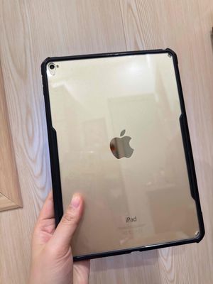 IPAD AIR 2 GOLD. Mua bán Máy tính bảng tại Quận Thanh Khê Đà Nẵng được đăng bởi Be