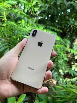 Xsmax lock 64GB. Mua bán Điện thoại tại Quận Ninh Kiều Cần Thơ được đăng bởi Thanh Mến