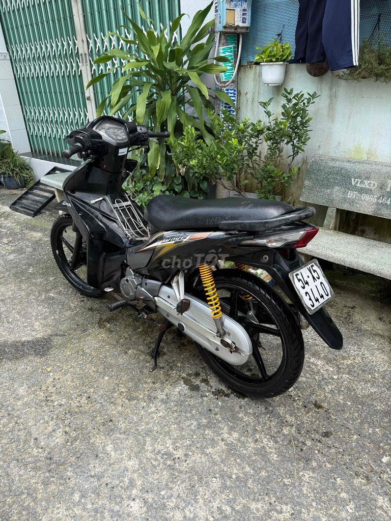 Продам wave S japan bstp gtdd.09 продажа жилья btc