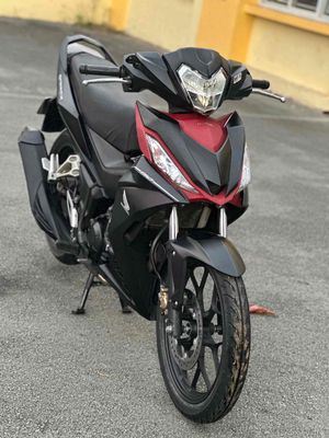 HONDA WINNER V1 BSTP CHÍNH CHỦ CÓ GÓP NỢ XẤU. Mua bán Xe máy tại Thành phố Thủ Đức Tp Hồ Chí Minh được đăng bởi Xe Máy Nguyễn Phụng hình 1