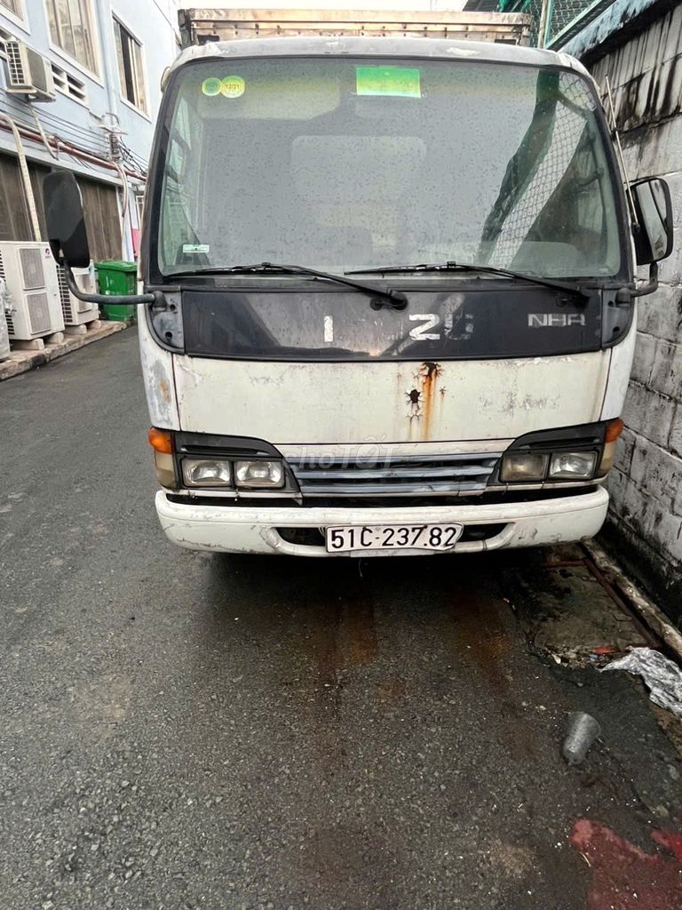 Ảnh số 8
