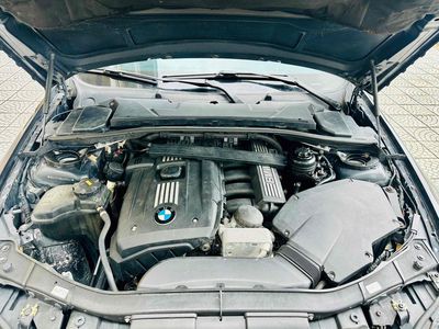 BMW  325 i 2010 km ( gia đình cần nhượng ). Mua bán Ô tô tại Quận Thanh Khê Đà Nẵng được đăng bởi Trần văn kim