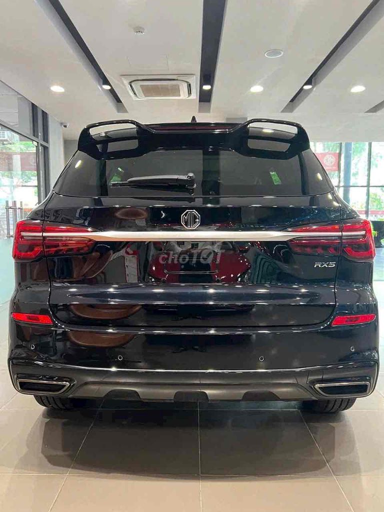 MG RX5 giá lăn bánh siêu hời. Mua bán Ô tô tại Thành phố Thủ Đức Tp Hồ Chí Minh được đăng bởi Toàn Phạm hình 4