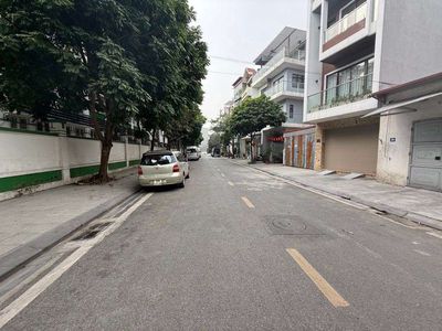 House in Hà Đông