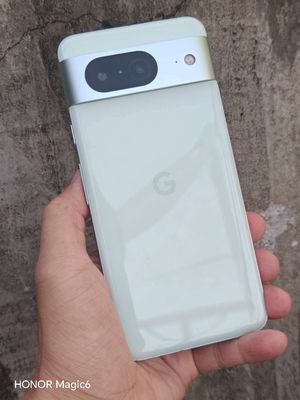 Google Pixel 8 quốc tế gl shipcod. Mua bán Điện thoại tại Quận Bình Tân Tp Hồ Chí Minh được đăng bởi Anh Rin
