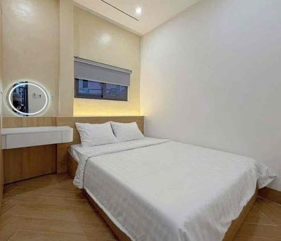 Rent · 3 bd · 50 м² · Quận Thanh Khê, ул. Đường Lê Duẩn