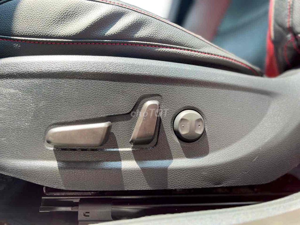 Kia k3 1.6 premium - 60.000km. Mua bán Ô tô tại Quận Long Biên Hà Nội được đăng bởi Mr Tài Oto hình 3