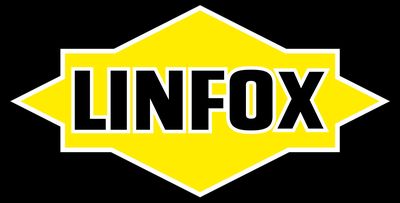 Công ty TNHH Linfox Logistics Việt Nam logo
