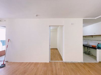 CHÍNH CHỦ CHO THUÊ CĂN HỘ EHOME 4 – GIÁ TỐT, AN NINH, THOÁNG MÁT