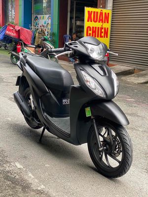 vision rin chất.bán trả góp.trao đổi xe. Mua bán Xe máy tại Thành phố Thuận An Bình Dương được đăng bởi Xe Máy Khánh Dương