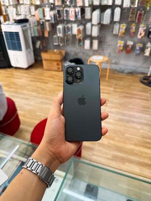 Iphone 14 ProMax full chức năng full zin 100% ngon. Mua bán Điện thoại tại Quận Hải Châu Đà Nẵng được đăng bởi Hoàng Apple Iphone sỉ giá rẻ 273 Nguyễn Hoàng Đà Nẵng
