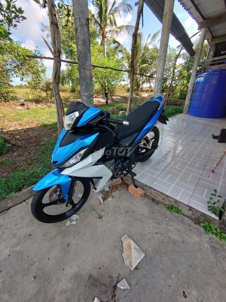 Mâm 3d enkei winner / mâm zin winner. Mua bán Phụ tùng xe tại Thị xã Giá Rai Bạc Liêu được đăng bởi minh triều hình 2