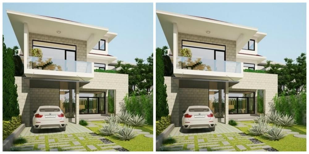 SAMPLE_HOUSE