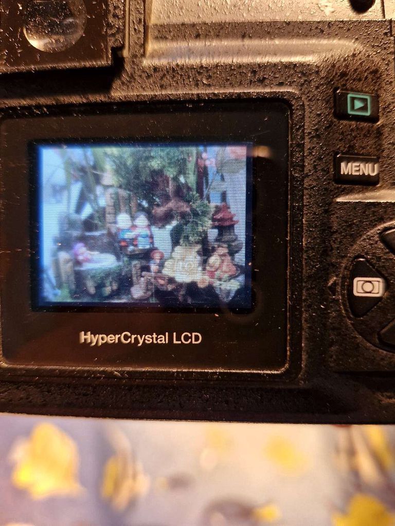 Máy ảnh kỹ thuật số. Mua bán Máy ảnh, Máy quay tại Quận 1 Tp Hồ Chí Minh được đăng bởi Hanh hình 1