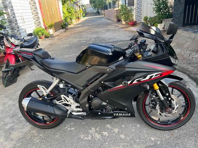Bán hoặc giao lưu. Mua bán Xe máy tại Thành phố Vũng Tàu Bà Rịa - Vũng Tàu được đăng bởi Sang