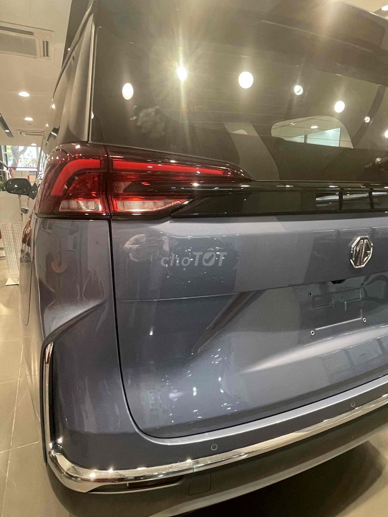 MG G50 2025. Mua bán Ô tô tại Quận Đống Đa Hà Nội được đăng bởi Nguyễn Trường Sơn hình 11