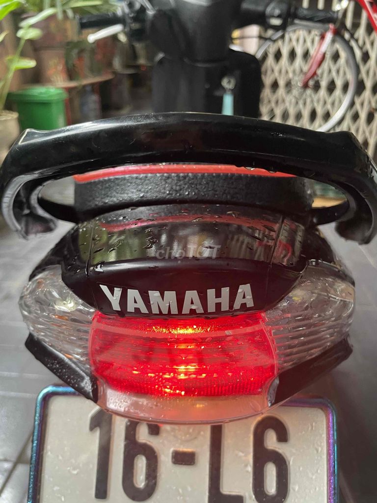 Mio Mio Mio. Mua bán Xe máy tại Quận Kiến An Hải Phòng được đăng bởi Phạm Nguyên hình 6