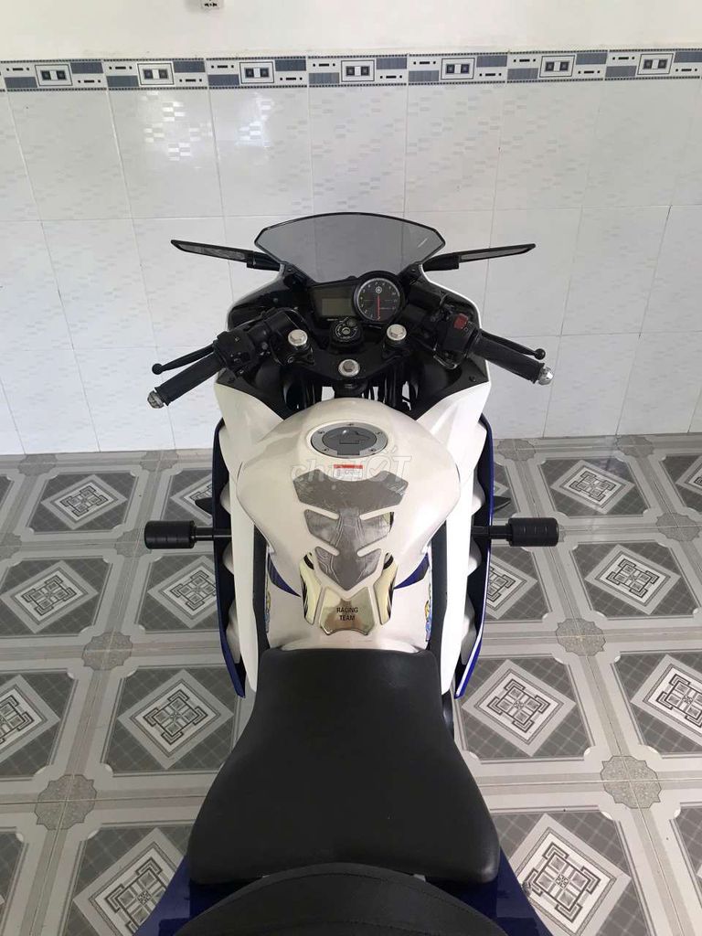 Xe dư dùng cần bán; sdt liên hệ: ***. Mua bán Xe máy tại Thành phố Sóc Trăng Sóc Trăng được đăng bởi Panda hình 3