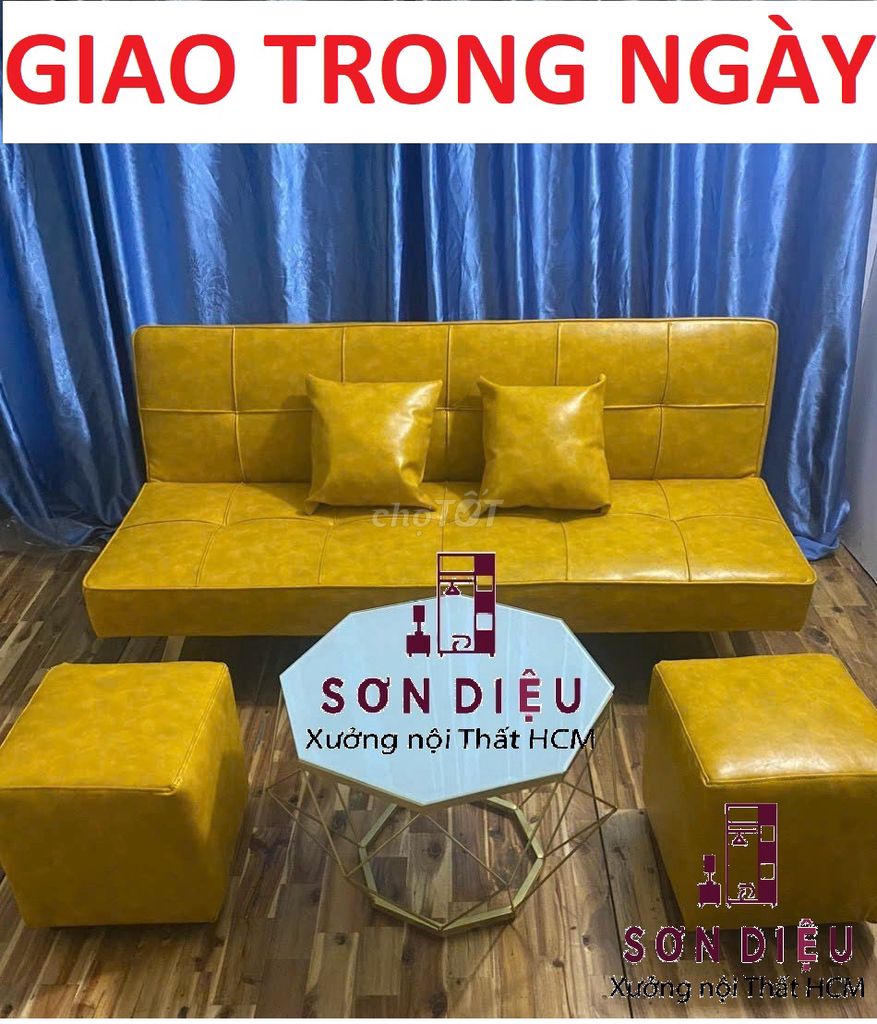 SOFA BED//SOFA BED @@ SOFA BED@SOFA BED@SOFA BED