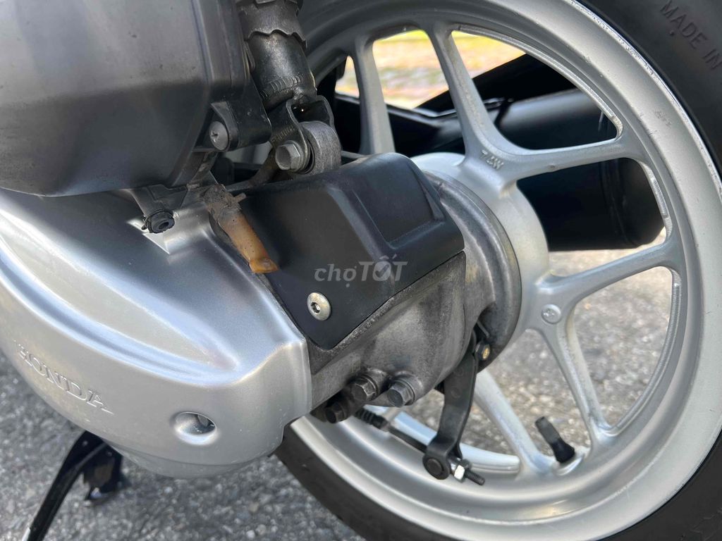 Cần bán Sh Mode 2015. Mua bán Xe máy tại Quận Thanh Khê Đà Nẵng được đăng bởi  Quang xe máy hình 6