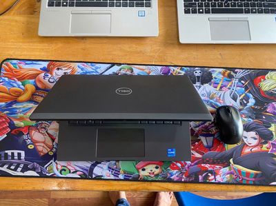 Dell Latitude 7410 - i5 10210U 8G 256G 14.0 FHD. Mua bán Laptop tại Thành phố Buôn Ma Thuột Đắk Lắk được đăng bởi Vi Tính Tây Nguyên