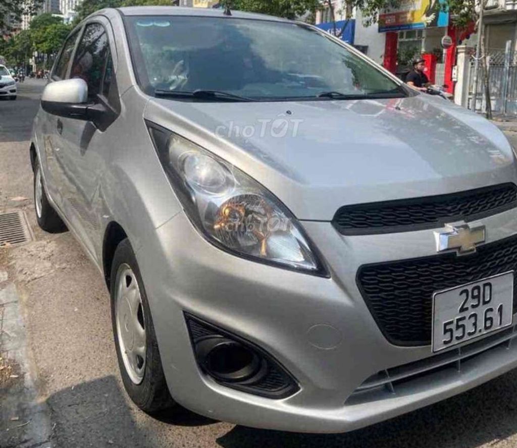 Ảnh số 4