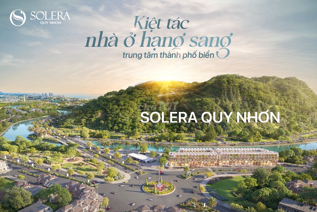 Siêu phẩm nhà phố 4,5 tầng ngay kđt long vân, quy nhơn bình định Siêu phẩm nhà phố 4,5 tầng ngay kđt long vân, quy nhơn bình định