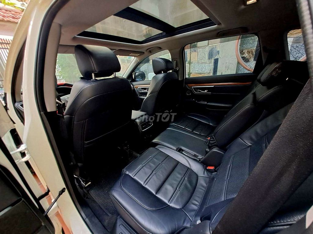 2019 1.5L - 11000 km. Mua bán Ô tô tại Quận Thanh Xuân Hà Nội được đăng bởi Song Toàn hình 5