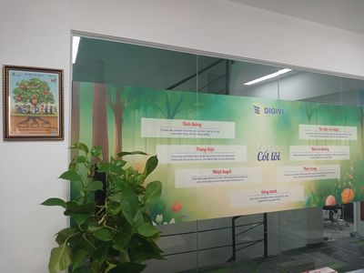 Nhân viên kỹ thuật Camera mạng điện nhẹ. Việc làm tại Quận Hà Đông Hà Nội được đăng bởi Công ty TNHH Digivi hình 1