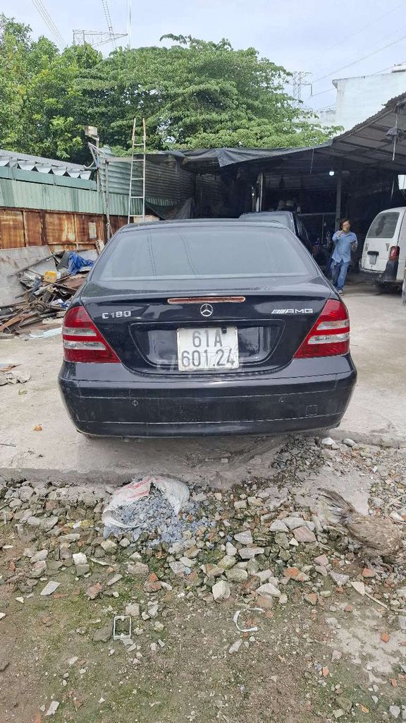 2024 - 46 km. Mua bán Ô tô tại Quận Bình Tân Tp Hồ Chí Minh được đăng bởi Văn Trí hình 2