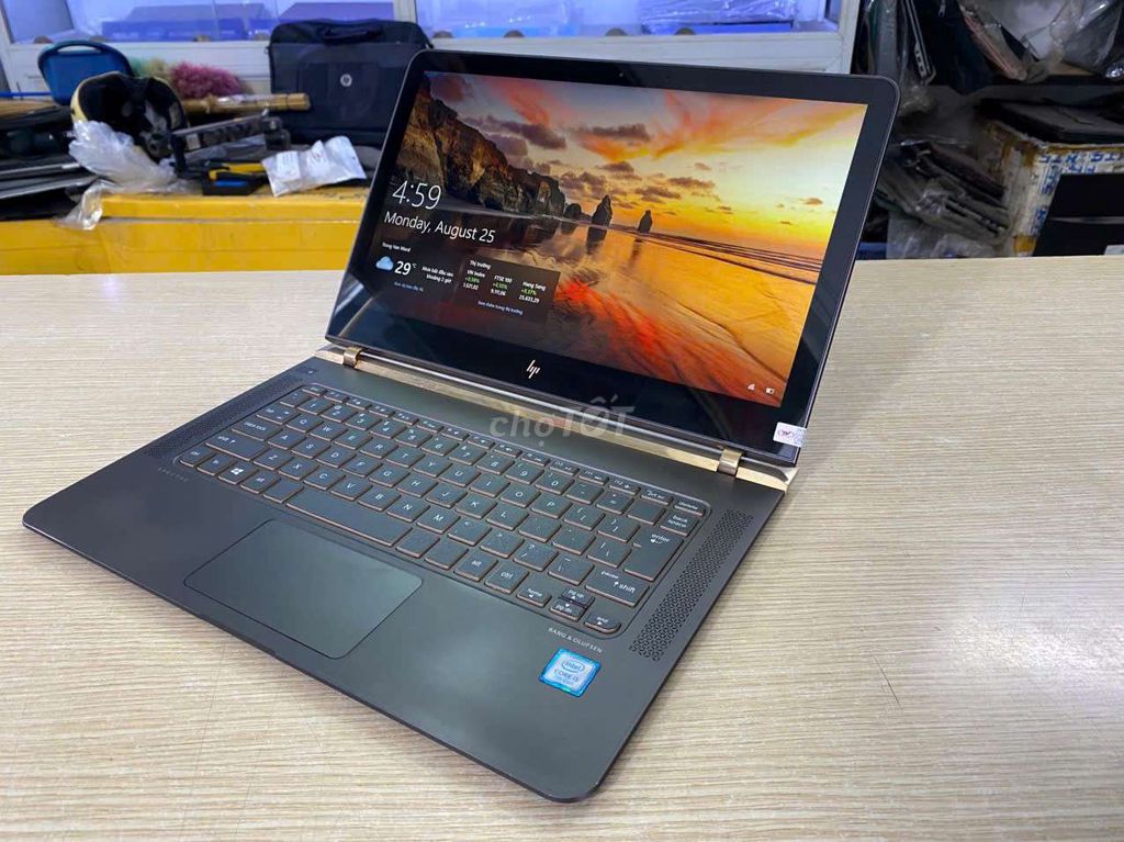 laptop văn phòng dell, hp, lenovo giá chỉ từ 4tr. Mua bán Laptop tại Quận Nam Từ Liêm Hà Nội được đăng bởi duc hình 1