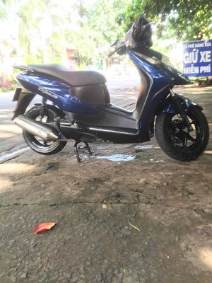 Bán xe dylan chính chủ. Mua bán Xe máy tại Quận 6 Tp Hồ Chí Minh được đăng bởi Sơn 