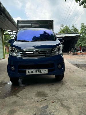 2024 - 59000 km. Mua bán Ô tô tại Thành phố Thủ Đức Tp Hồ Chí Minh được đăng bởi PHI hình 1
