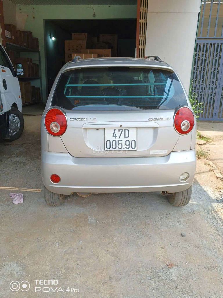 Ảnh số 2